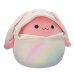 SQUISHMALLOWS Мягкая игрушка Пасхальная коллекция, 30 см