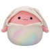 SQUISHMALLOWS Мягкая игрушка Пасхальная коллекция, 30 см