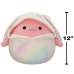 SQUISHMALLOWS Мягкая игрушка Пасхальная коллекция, 30 см