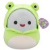 SQUISHMALLOWS Мягкая игрушка Пасхальная коллекция, 30 см