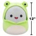 SQUISHMALLOWS Мягкая игрушка Пасхальная коллекция, 30 см