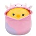 SQUISHMALLOWS Мягкая игрушка Пасхальная коллекция, 30 см