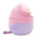 SQUISHMALLOWS Мягкая игрушка Пасхальная коллекция, 30 см