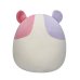 SQUISHMALLOWS Мягкая игрушка ко Дню Святого Валентина, 30 см