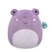 SQUISHMALLOWS W18 Мягкая игрушка, 40 см