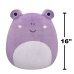 SQUISHMALLOWS W18 Мягкая игрушка, 40 см