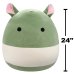 SQUISHMALLOWS W20 Мягкая игрушка, 60 cm