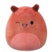 SQUISHMALLOWS W18 Мягкая игрушка, 12 см