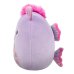 SQUISHMALLOWS W19 Мягкая игрушка, 12 см