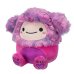 SQUISHMALLOWS W19 Мягкая игрушка, 12 см