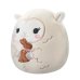 SQUISHMALLOWS Мягкая игрушка Пасхальная коллекция, 12 см