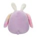 SQUISHMALLOWS Мягкая игрушка Пасхальная коллекция, 12 см