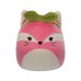 SQUISHMALLOWS Мягкая игрушка Пасхальная коллекция, 12 см