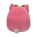 SQUISHMALLOWS Мягкая игрушка Пасхальная коллекция, 12 см