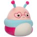 SQUISHMALLOWS Мягкая игрушка ко Дню Святого Валентина, 12 см