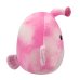 SQUISHMALLOWS Мягкая игрушка ко Дню Святого Валентина, 12 см