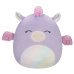 SQUISHMALLOWS W16 Мягкая игрушка, 19 см