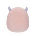 SQUISHMALLOWS W17 Мягкая игрушка, 19 см