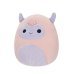 SQUISHMALLOWS W17 Мягкая игрушка, 19 см