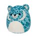 SQUISHMALLOWS W18 Мягкая игрушка, 19 см