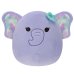 SQUISHMALLOWS W18 Мягкая игрушка, 19 см