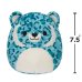 SQUISHMALLOWS W18 Мягкая игрушка, 19 см