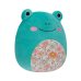 SQUISHMALLOWS W18 Мягкая игрушка, 19 см