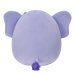 SQUISHMALLOWS W18 Мягкая игрушка, 19 см