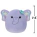 SQUISHMALLOWS W18 Мягкая игрушка, 19 см