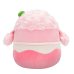 SQUISHMALLOWS Мягкая игрушка коллекция "Hybrid Sweets", 19 см