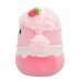 SQUISHMALLOWS Мягкая игрушка коллекция "Hybrid Sweets", 19 см