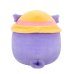 SQUISHMALLOWS W19 Мягкая игрушка, 19 см