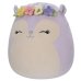 SQUISHMALLOWS Мягкая игрушка Пасхальная коллекция, 19 см