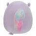 SQUISHMALLOWS Мягкая игрушка Пасхальная коллекция, 19 см