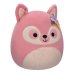 SQUISHMALLOWS Мягкая игрушка Пасхальная коллекция, 19 см