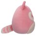 SQUISHMALLOWS Мягкая игрушка Пасхальная коллекция, 19 см