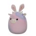 SQUISHMALLOWS Мягкая игрушка Пасхальная коллекция, 19 см