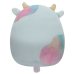 SQUISHMALLOWS Мягкая игрушка ко Дню Святого Валентина, 19 см