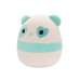 SQUISHMALLOWS Мягкая игрушка ко Дню Святого Валентина, 19 см