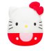 SQUISHMALLOWS HELLO KITTY W18 Мягкая игрушка, 20 см