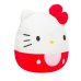 SQUISHMALLOWS HELLO KITTY W18 Мягкая игрушка, 20 см