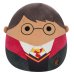 SQUISHMALLOWS HARRY POTTER W18 Мягкая игрушка, 20 см