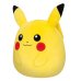 SQUISHMALLOWS Pokemon мягкая игрушка Pikachu, 25 cm