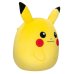 SQUISHMALLOWS Pokemon мягкая игрушка Pikachu, 25 cm