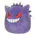 SQUISHMALLOWS POKEMON мягкая игрушка Gengar, 35 cм