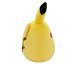 SQUISHMALLOWS POKEMON мягкая игрушка Winking Pikachu, 35 cм