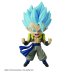 CHIBI MASTERS Dragon Ball фигурка, 8 см