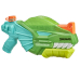 NERF SUPERSOAKER Dino водный пистолет