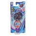 BEYBLADE Speedstorm Спиннер, 1 шт