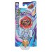 BEYBLADE Speedstorm Спиннер, 1 шт